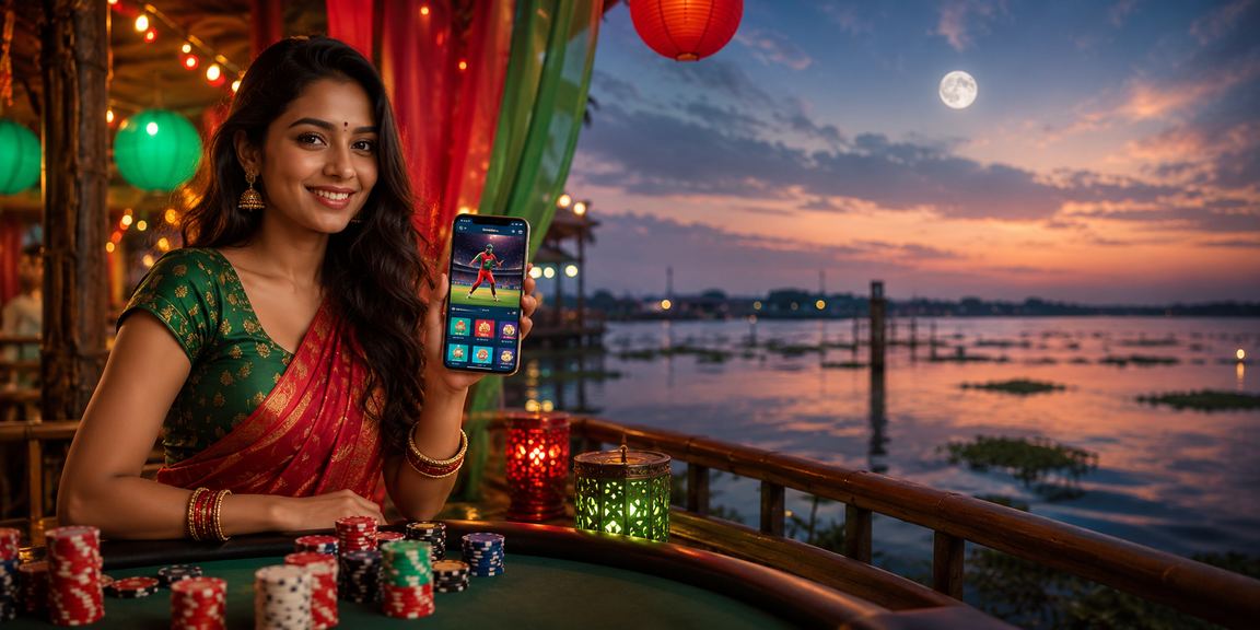 বাংলাদেশ ক্রিকেট স্পোর্টস বেটিং দৃশ্য ac 67
