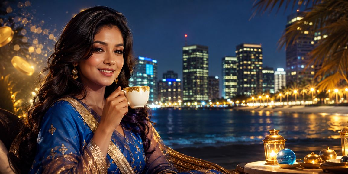 ঢাকার বিনোদন ক্যাসিনো গেমস ac 67
