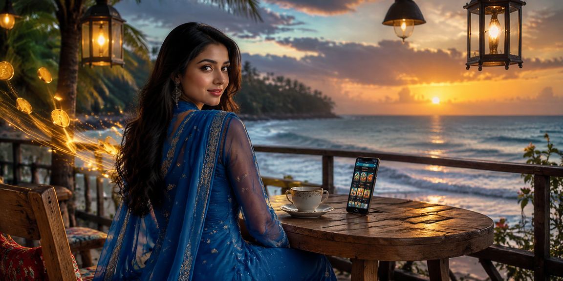 গাজীপুর রিবেট ও বোনাস স্পোর্টস বেটিং ac 67