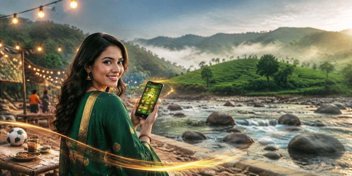 সিলেট মোবাইল পেমেন্ট পরিষেবা ac 67