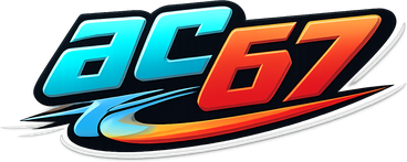 ac 67